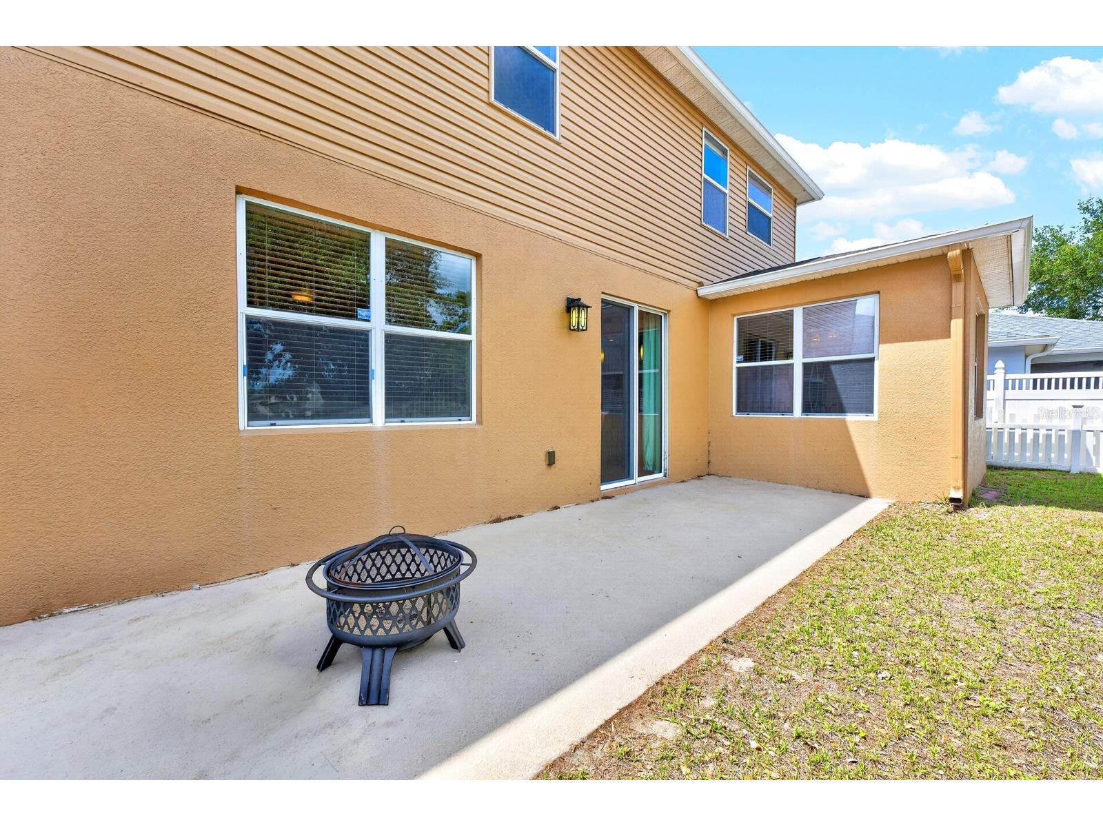 1681 Strathmore Circle Mount Dora FL 32757 O6403094 image27