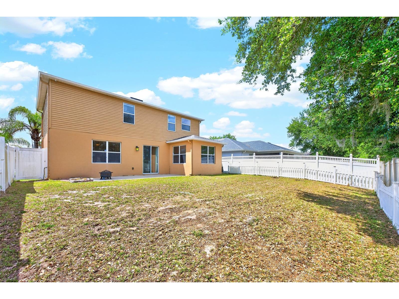 1681 Strathmore Circle Mount Dora FL 32757 O6403094 image28