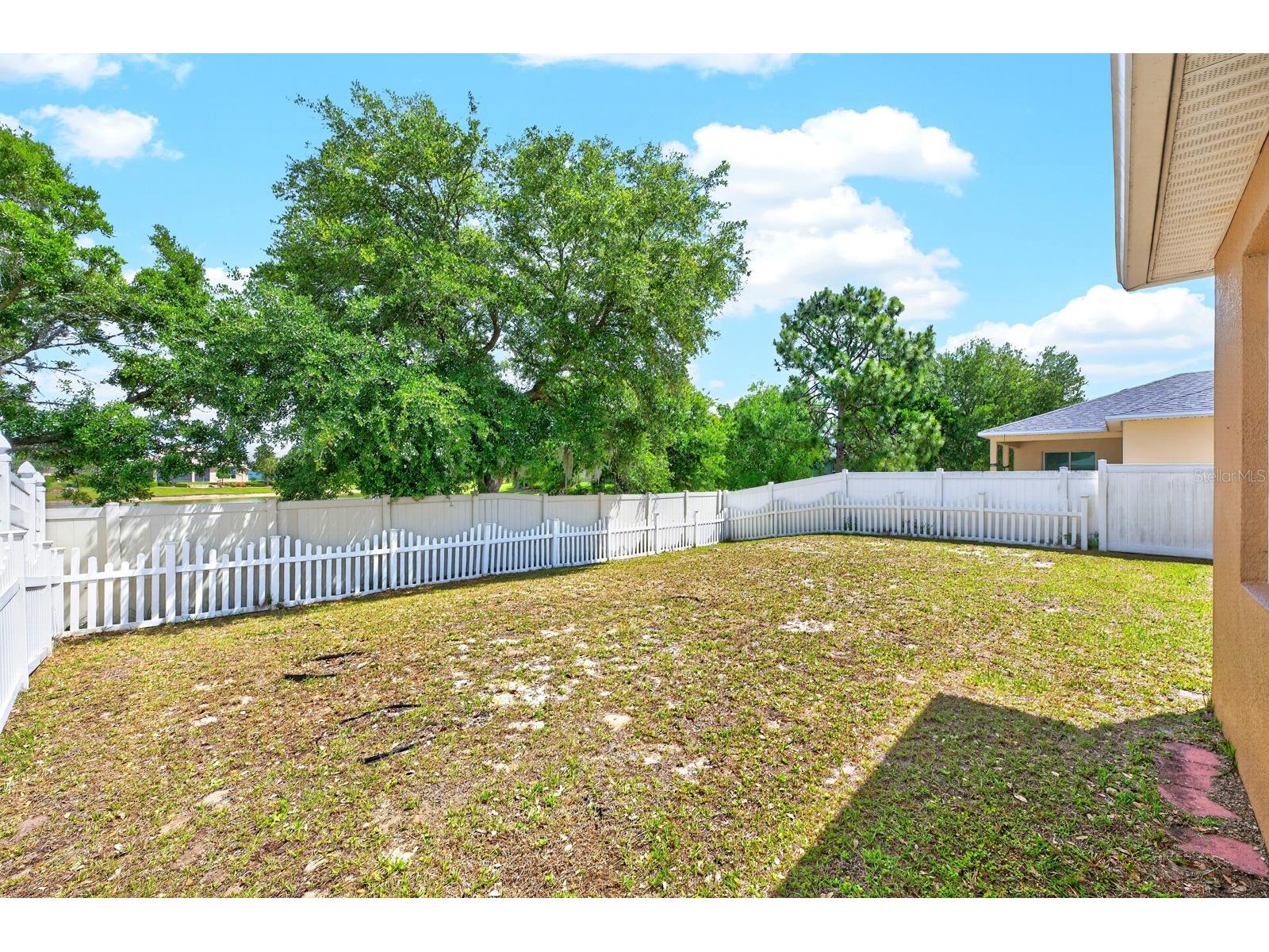 1681 Strathmore Circle Mount Dora FL 32757 O6403094 image29