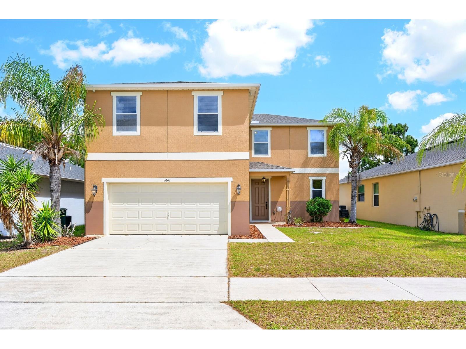 1681 Strathmore Circle Mount Dora FL 32757 O6403094 image3