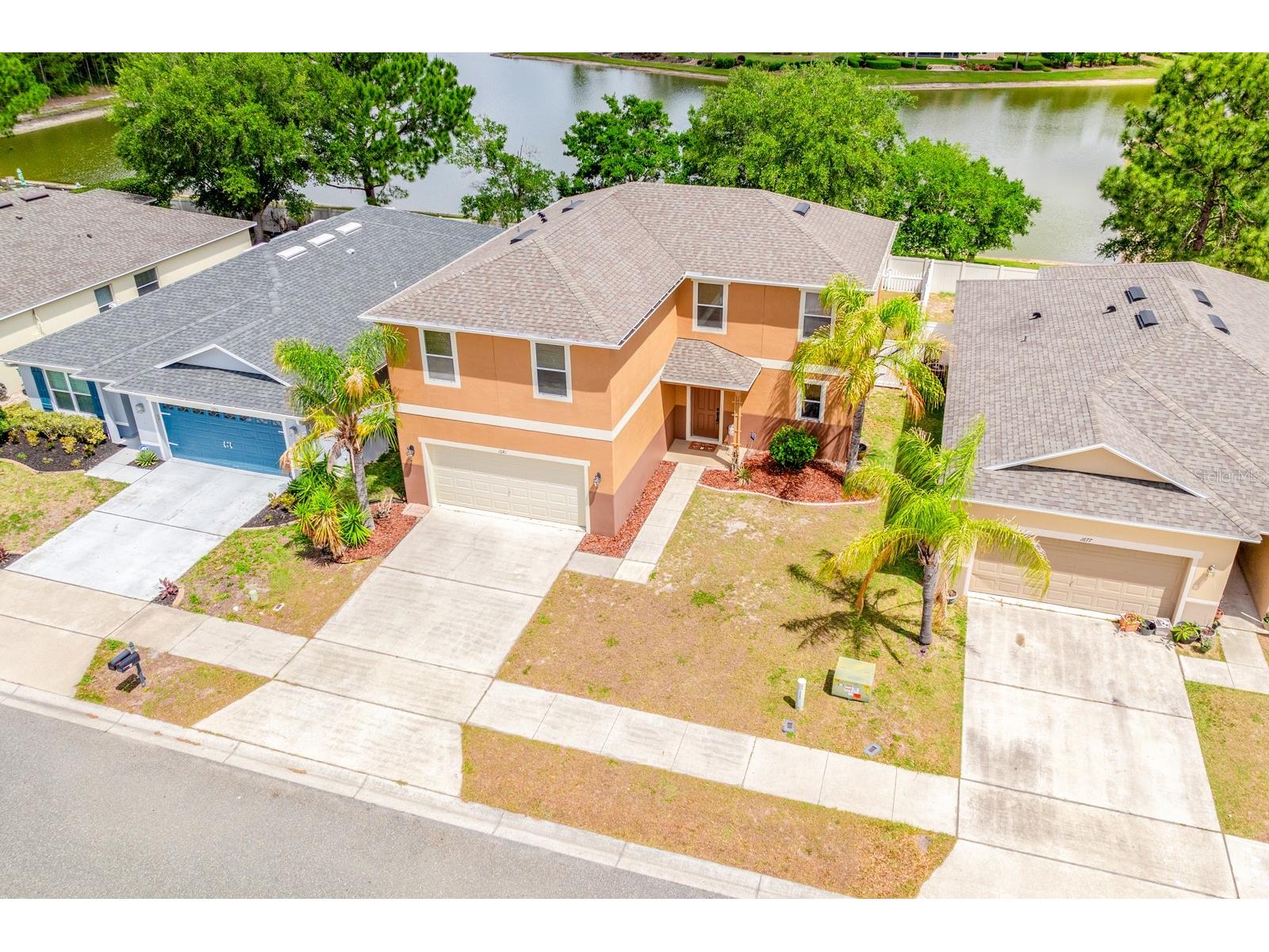 1681 Strathmore Circle Mount Dora FL 32757 O6403094 image30