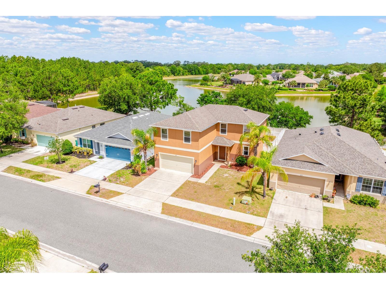 1681 Strathmore Circle Mount Dora FL 32757 O6403094 image31