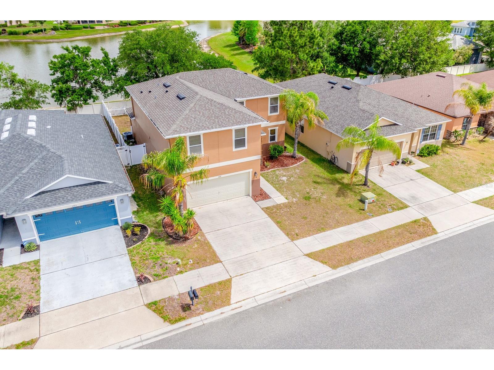 1681 Strathmore Circle Mount Dora FL 32757 O6403094 image32