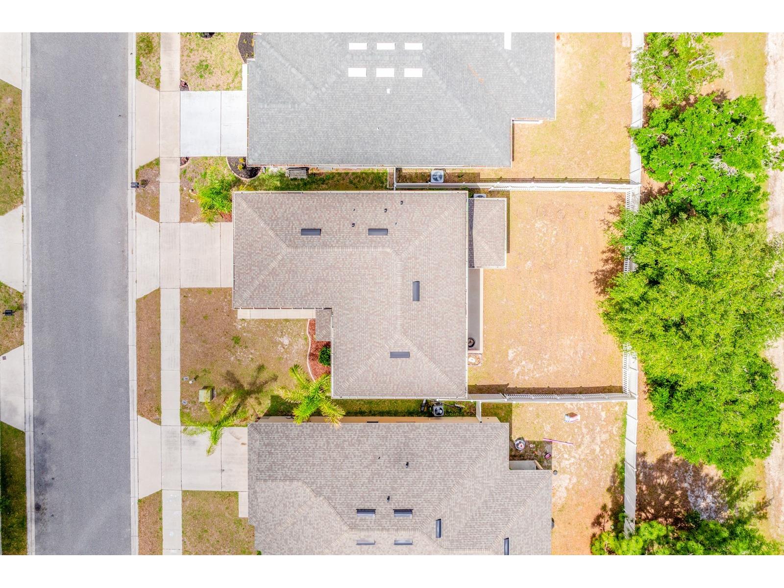 1681 Strathmore Circle Mount Dora FL 32757 O6403094 image33