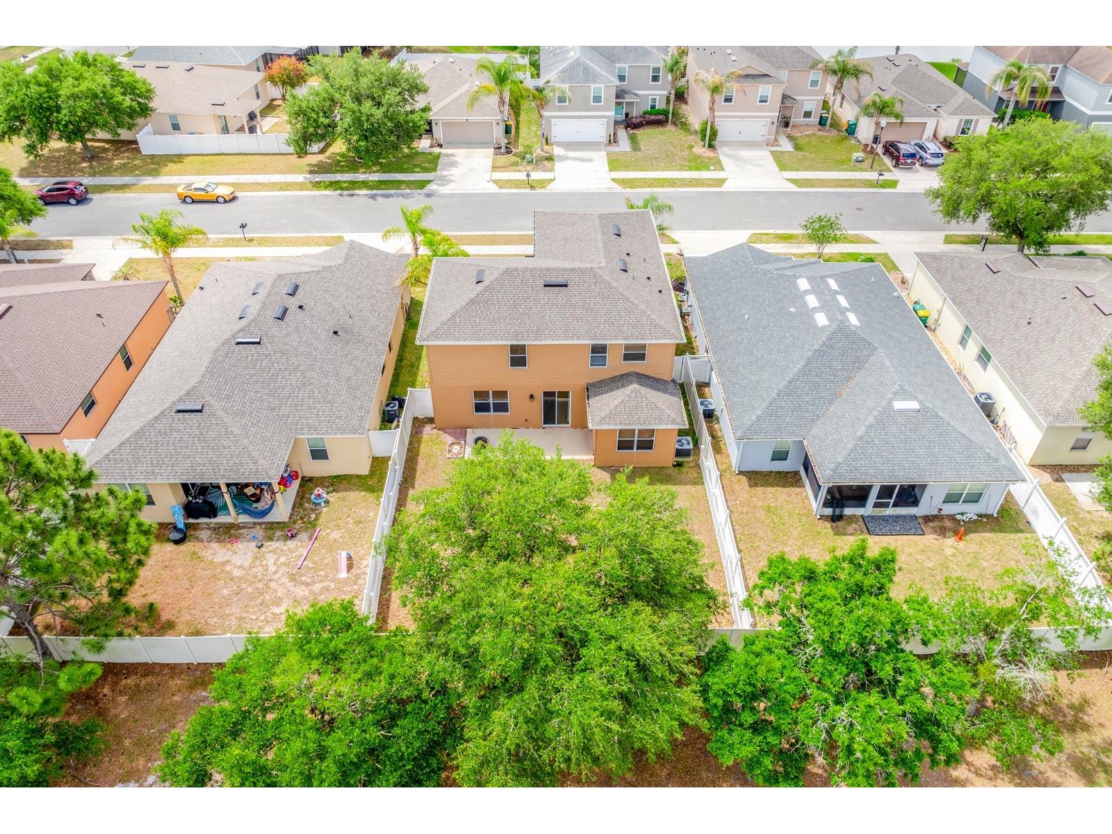 1681 Strathmore Circle Mount Dora FL 32757 O6403094 image34