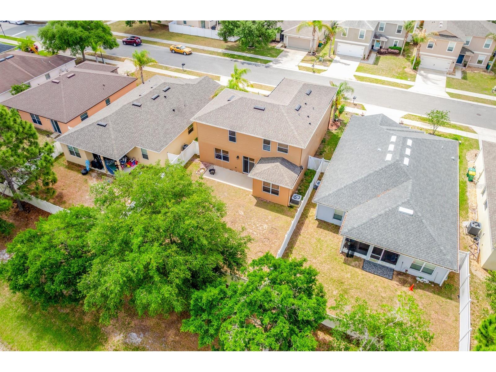 1681 Strathmore Circle Mount Dora FL 32757 O6403094 image35