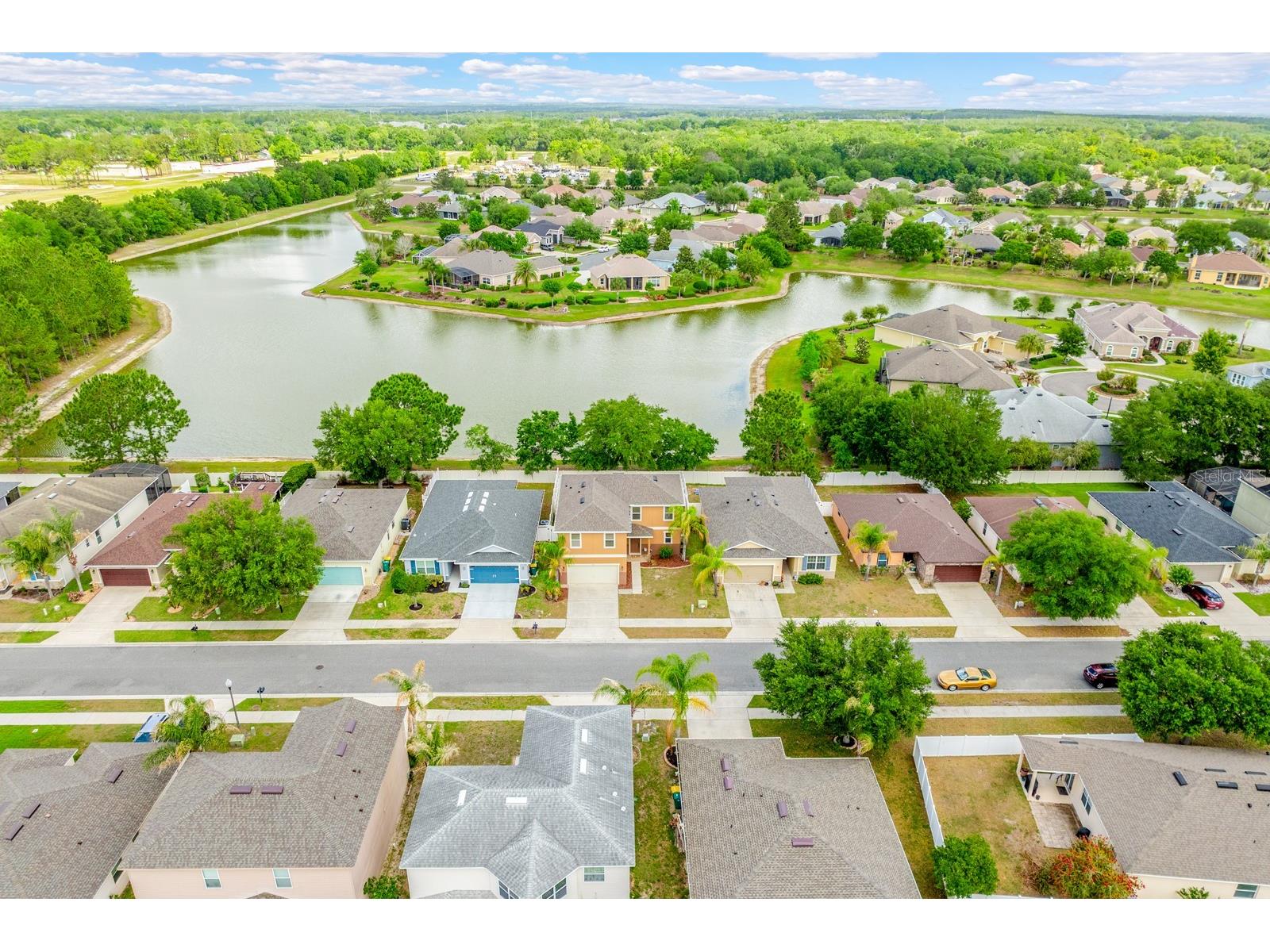 1681 Strathmore Circle Mount Dora FL 32757 O6403094 image37