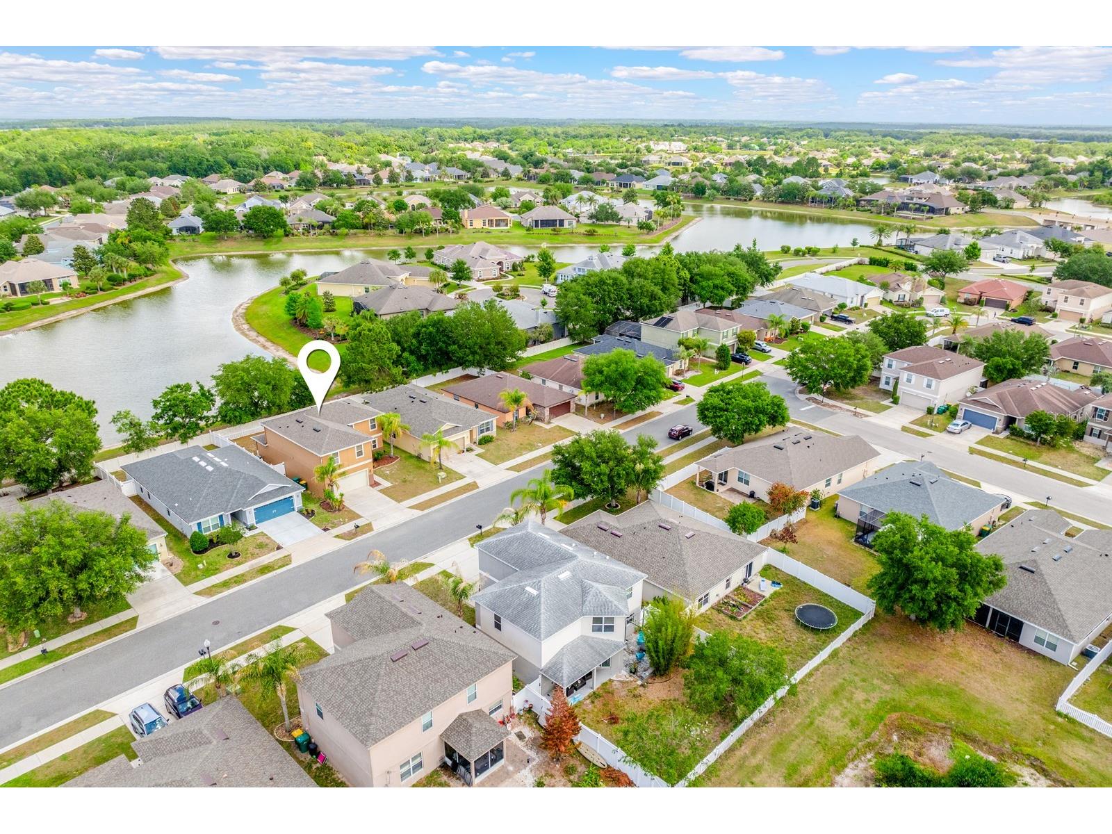 1681 Strathmore Circle Mount Dora FL 32757 O6403094 image38