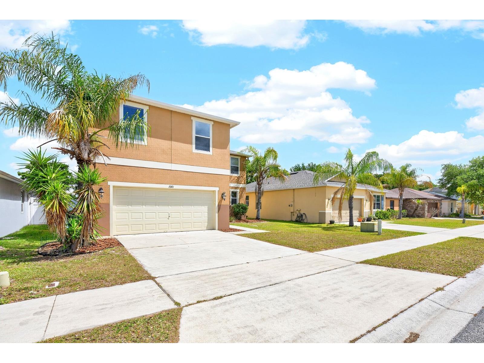 1681 Strathmore Circle Mount Dora FL 32757 O6403094 image39