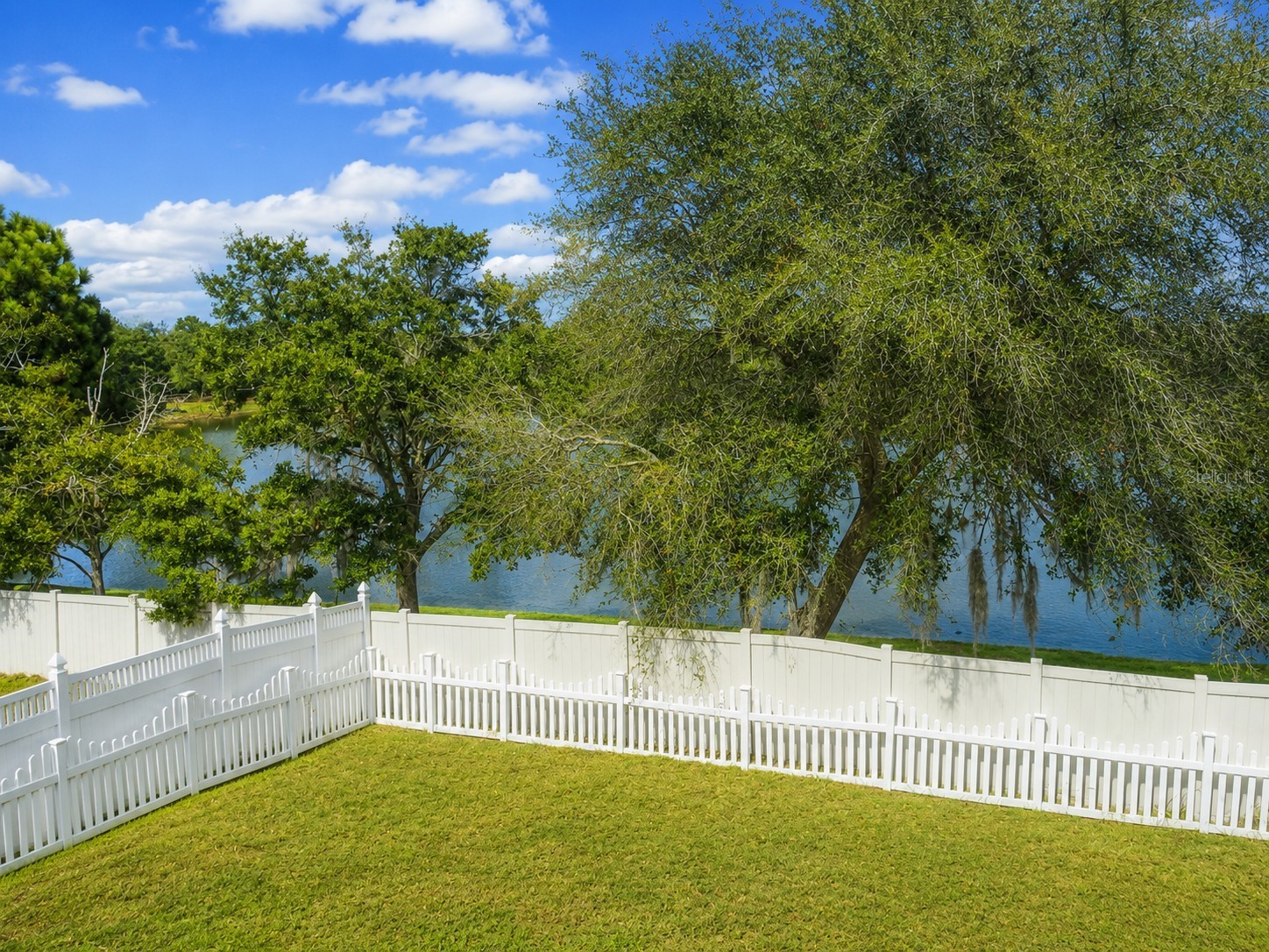 1681 Strathmore Circle Mount Dora FL 32757 O6403094 image4