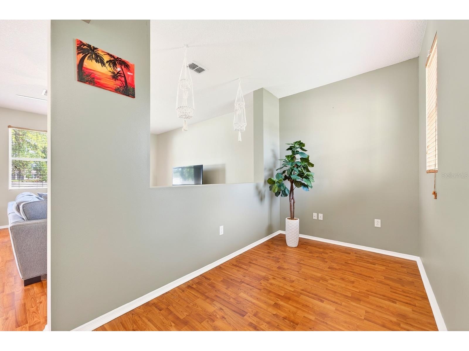 1681 Strathmore Circle Mount Dora FL 32757 O6403094 image40