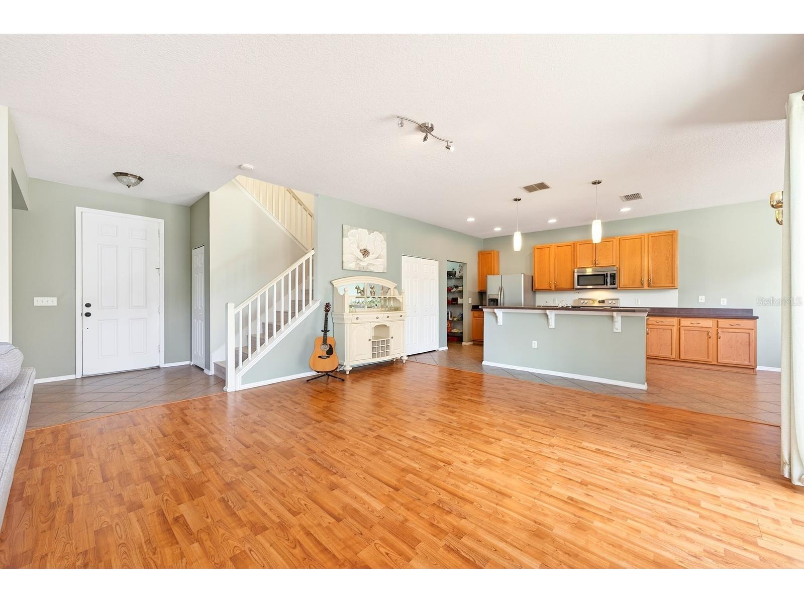 1681 Strathmore Circle Mount Dora FL 32757 O6403094 image41
