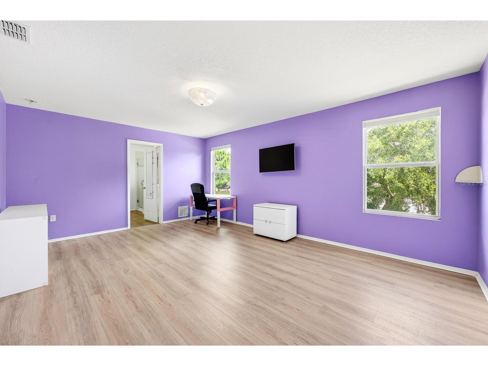 1681 Strathmore Circle Mount Dora FL 32757 O6403094 image42