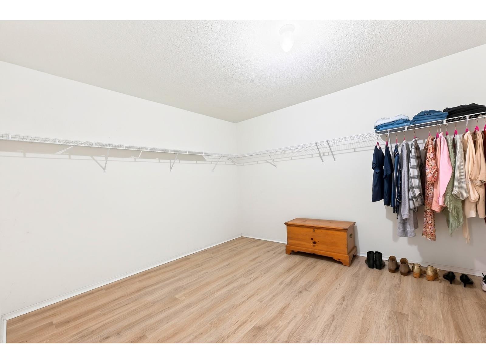1681 Strathmore Circle Mount Dora FL 32757 O6403094 image43
