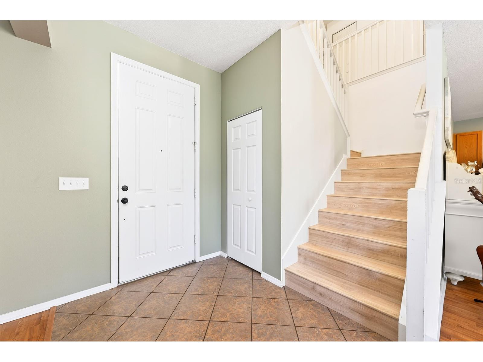 1681 Strathmore Circle Mount Dora FL 32757 O6403094 image7