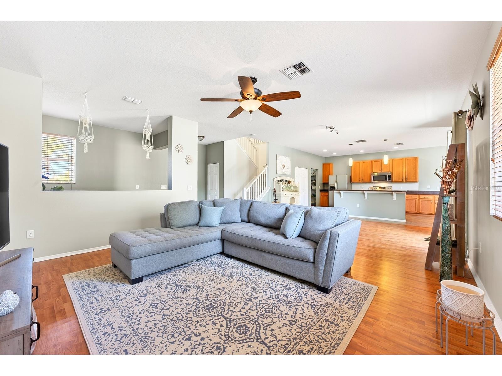 1681 Strathmore Circle Mount Dora FL 32757 O6403094 image8