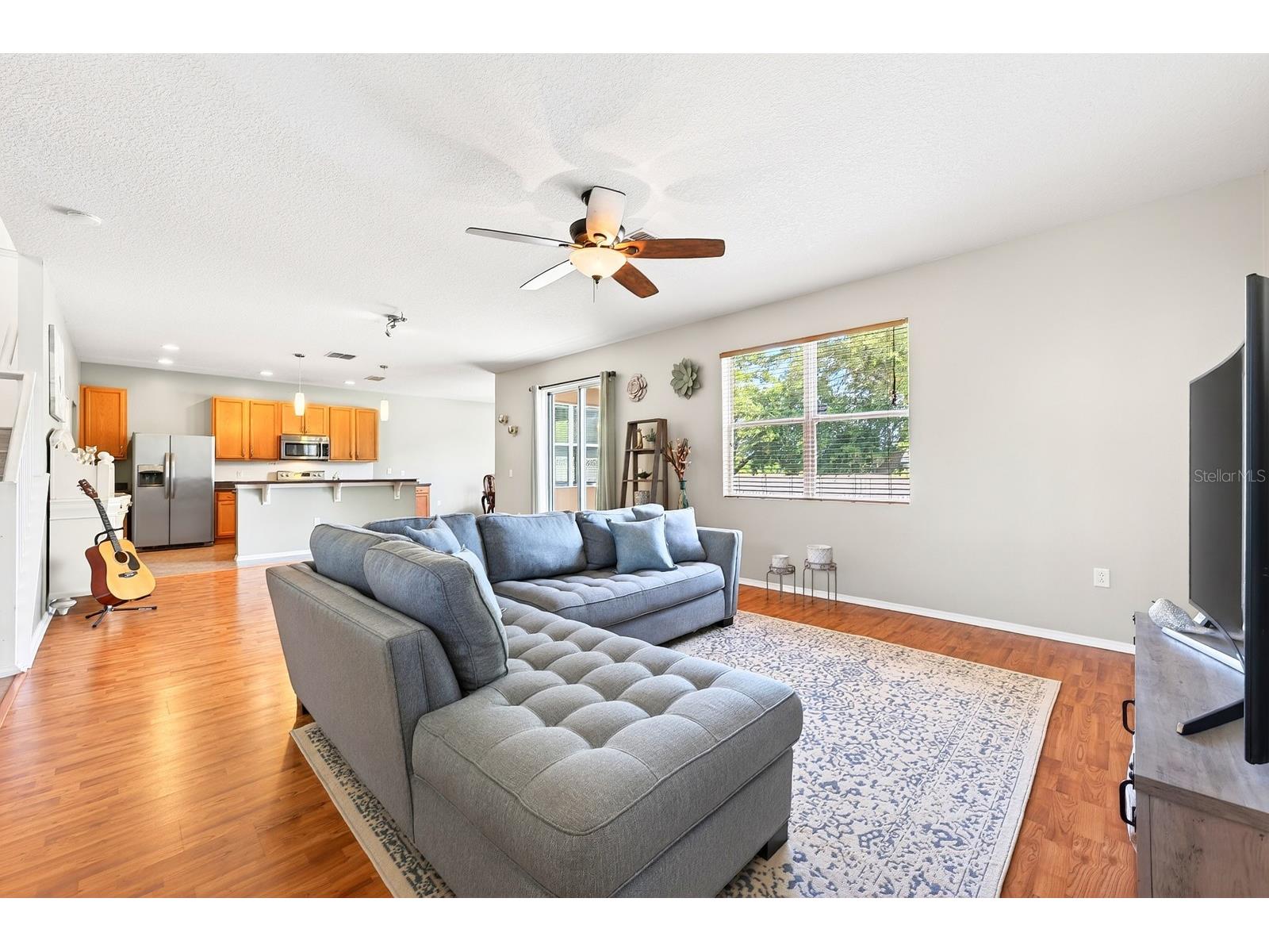 1681 Strathmore Circle Mount Dora FL 32757 O6403094 image9