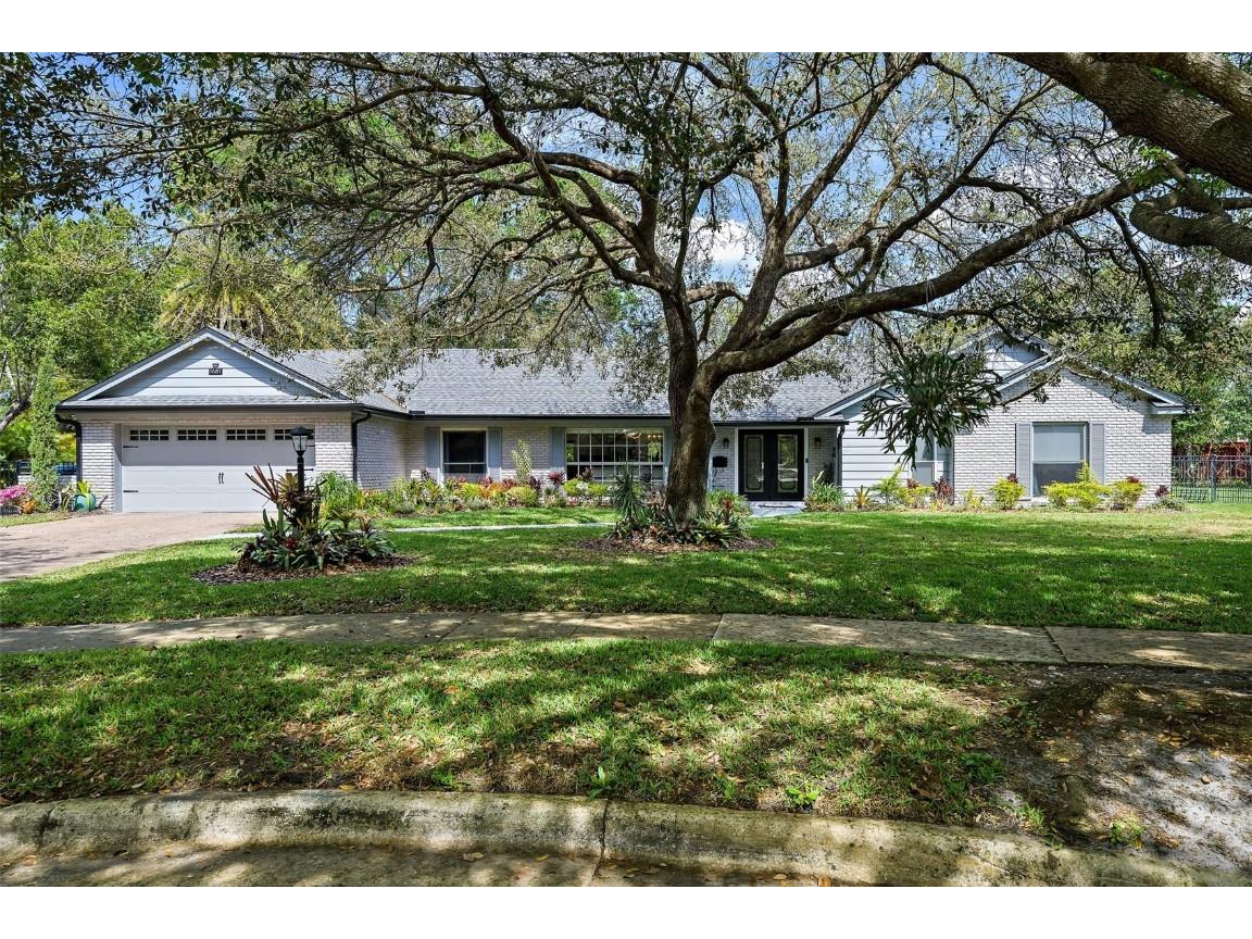 1681 Tioga Trail Winter Park FL 32789 O6186647 image1
