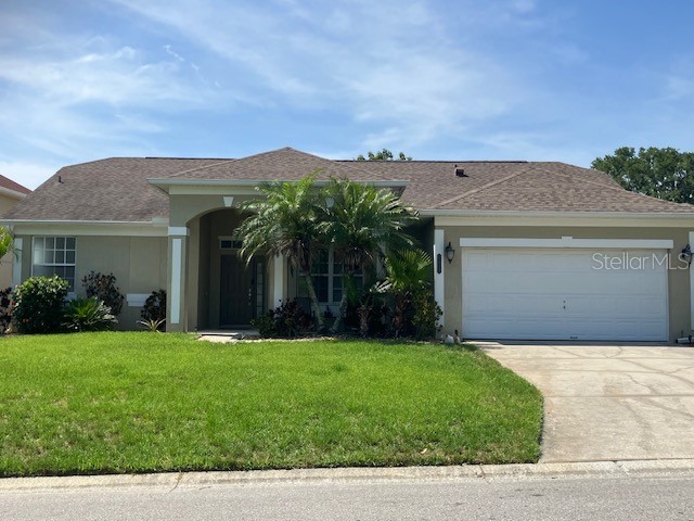 1681 Waterview Loop Haines City FL 33844 P4934577 image1