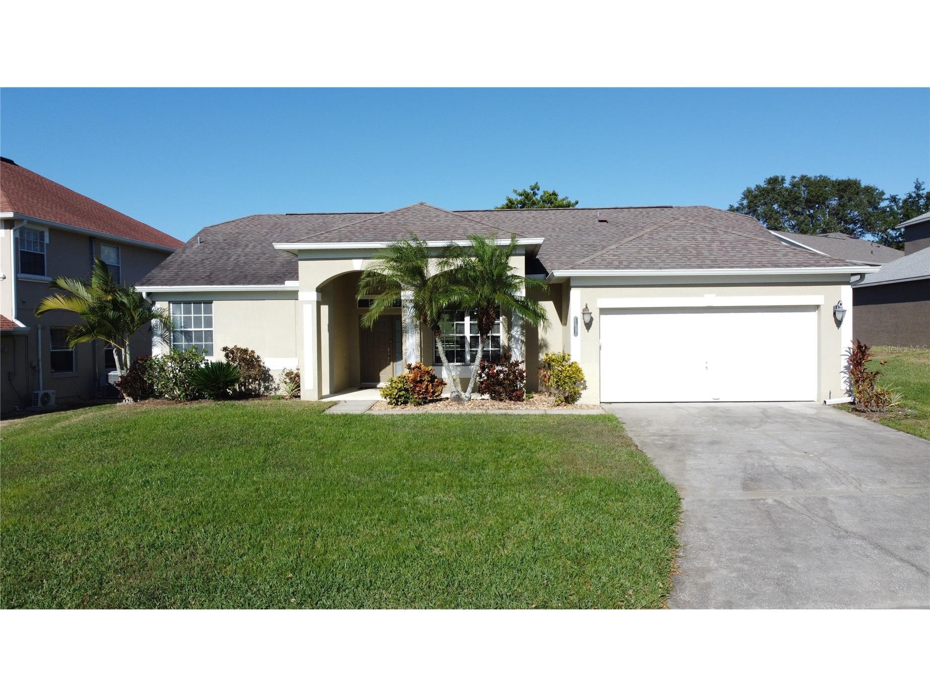 1681 Waterview Loop Haines City FL 33844 S5140474 image1