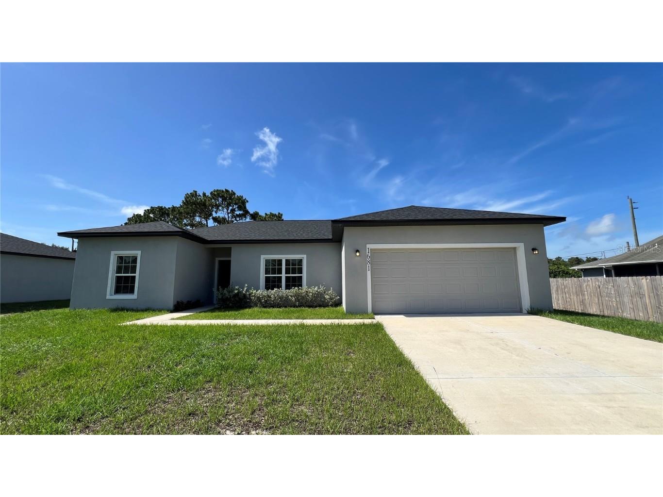 1681 Westcott Street SE Palm Bay FL 32909 O6221473 image1
