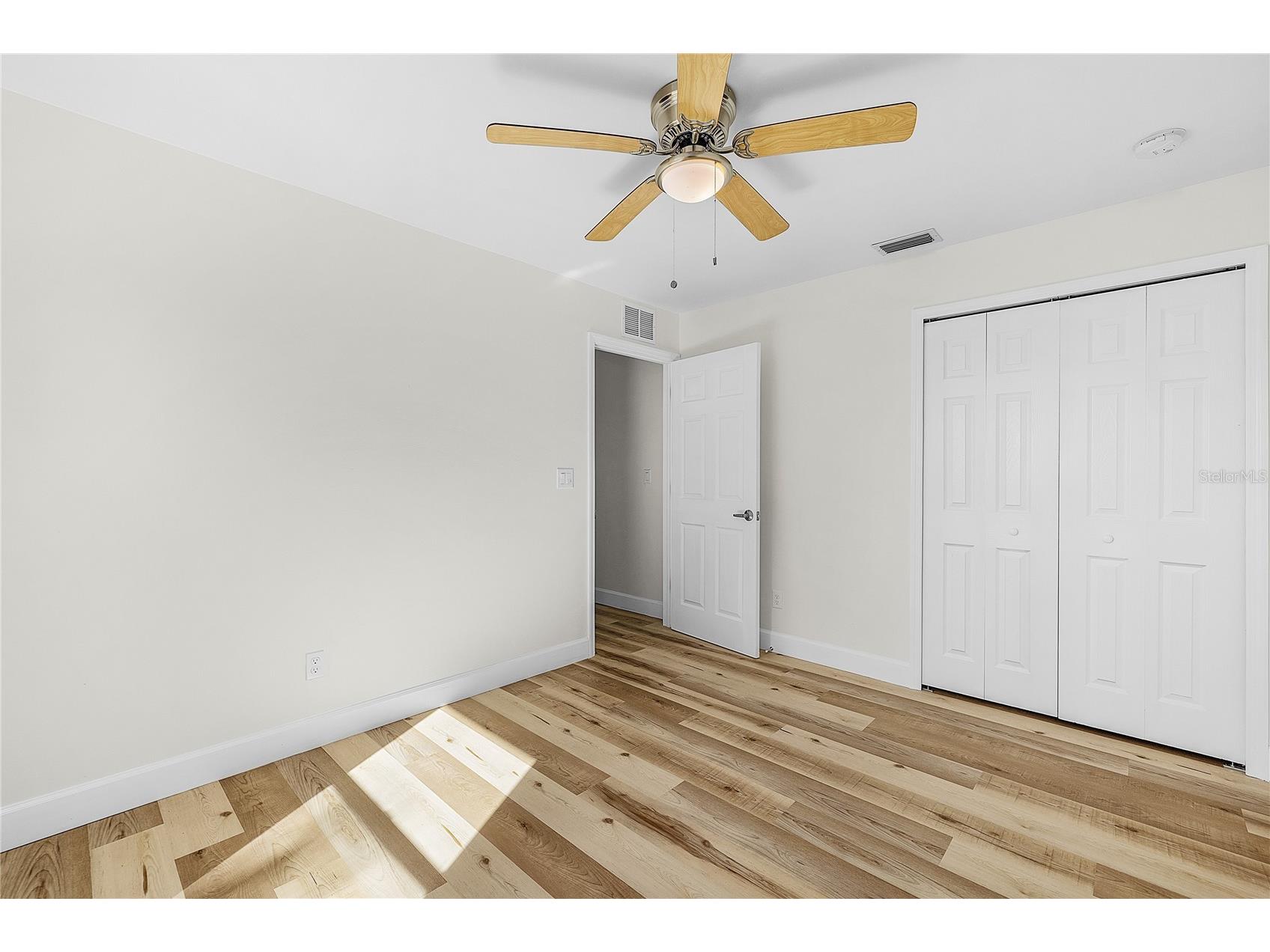 16810/16812 San Edmundo Road Punta Gorda FL 33955 C7519584 image10