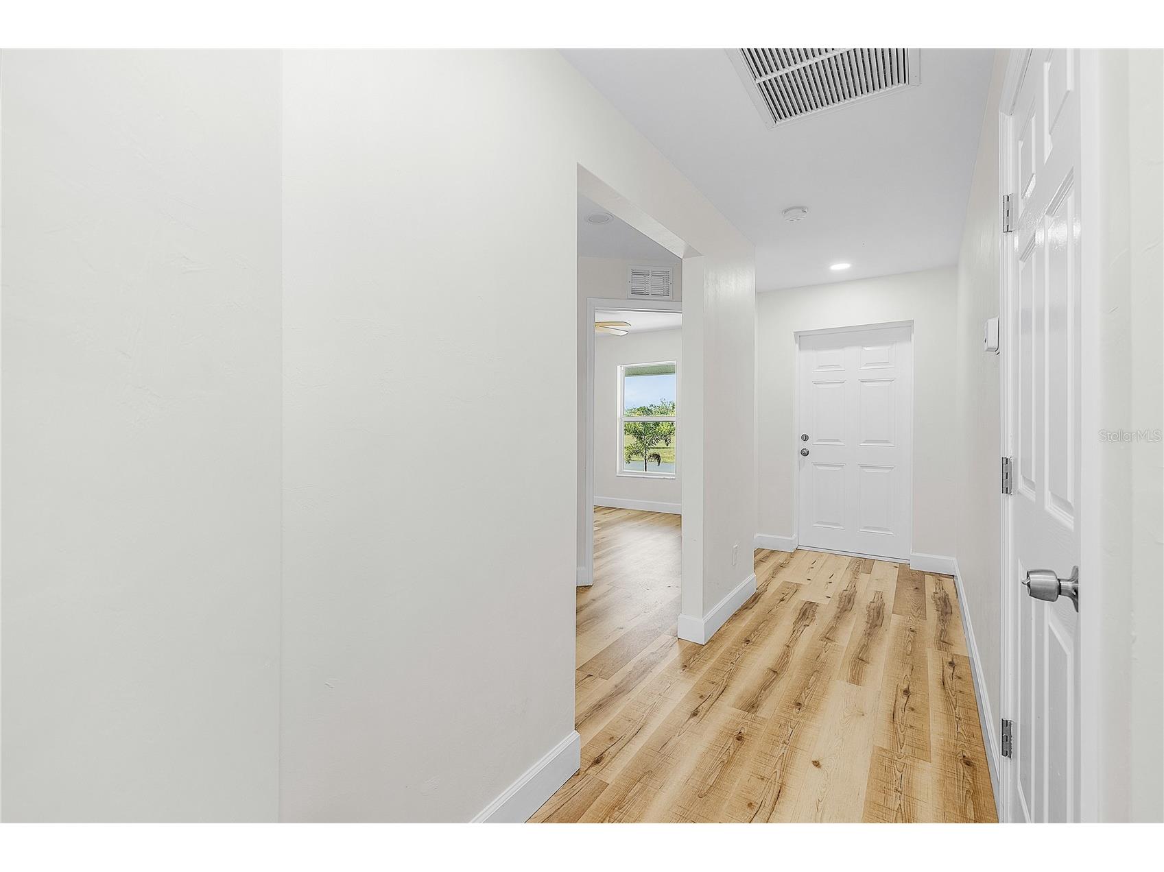 16810/16812 San Edmundo Road Punta Gorda FL 33955 C7519584 image11