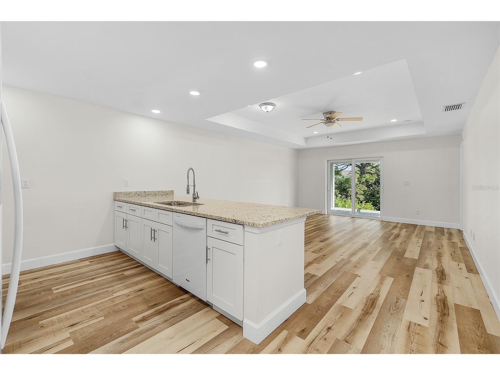 16810/16812 San Edmundo Road Punta Gorda FL 33955 C7519584 image12