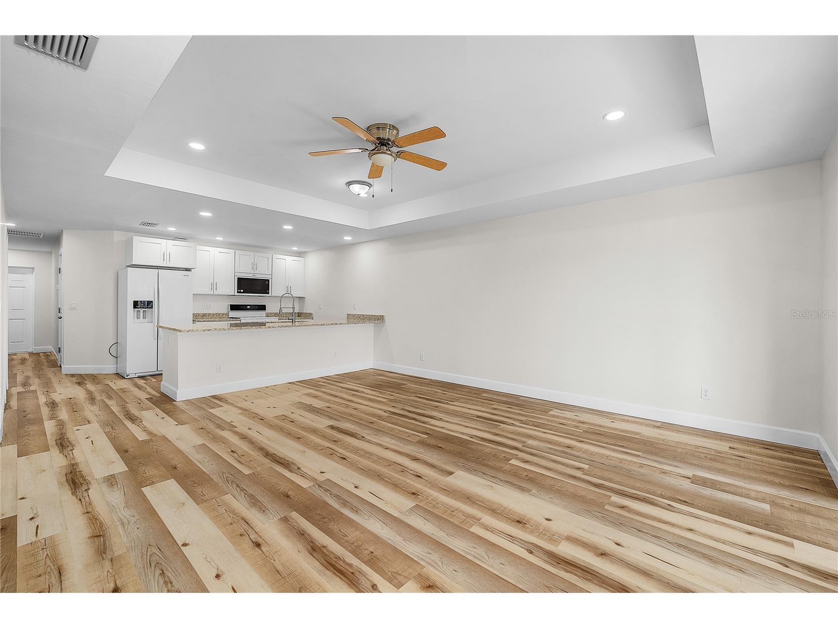 16810/16812 San Edmundo Road Punta Gorda FL 33955 C7519584 image13