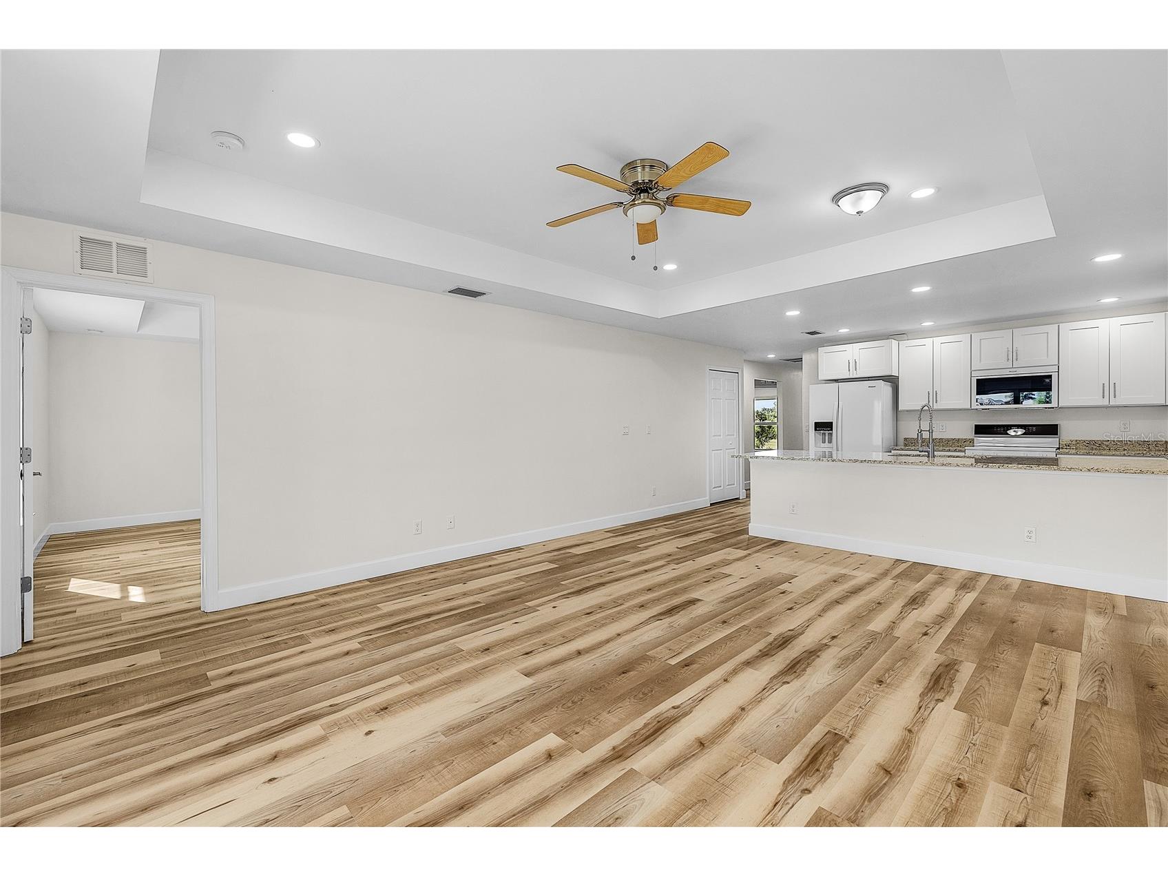 16810/16812 San Edmundo Road Punta Gorda FL 33955 C7519584 image14