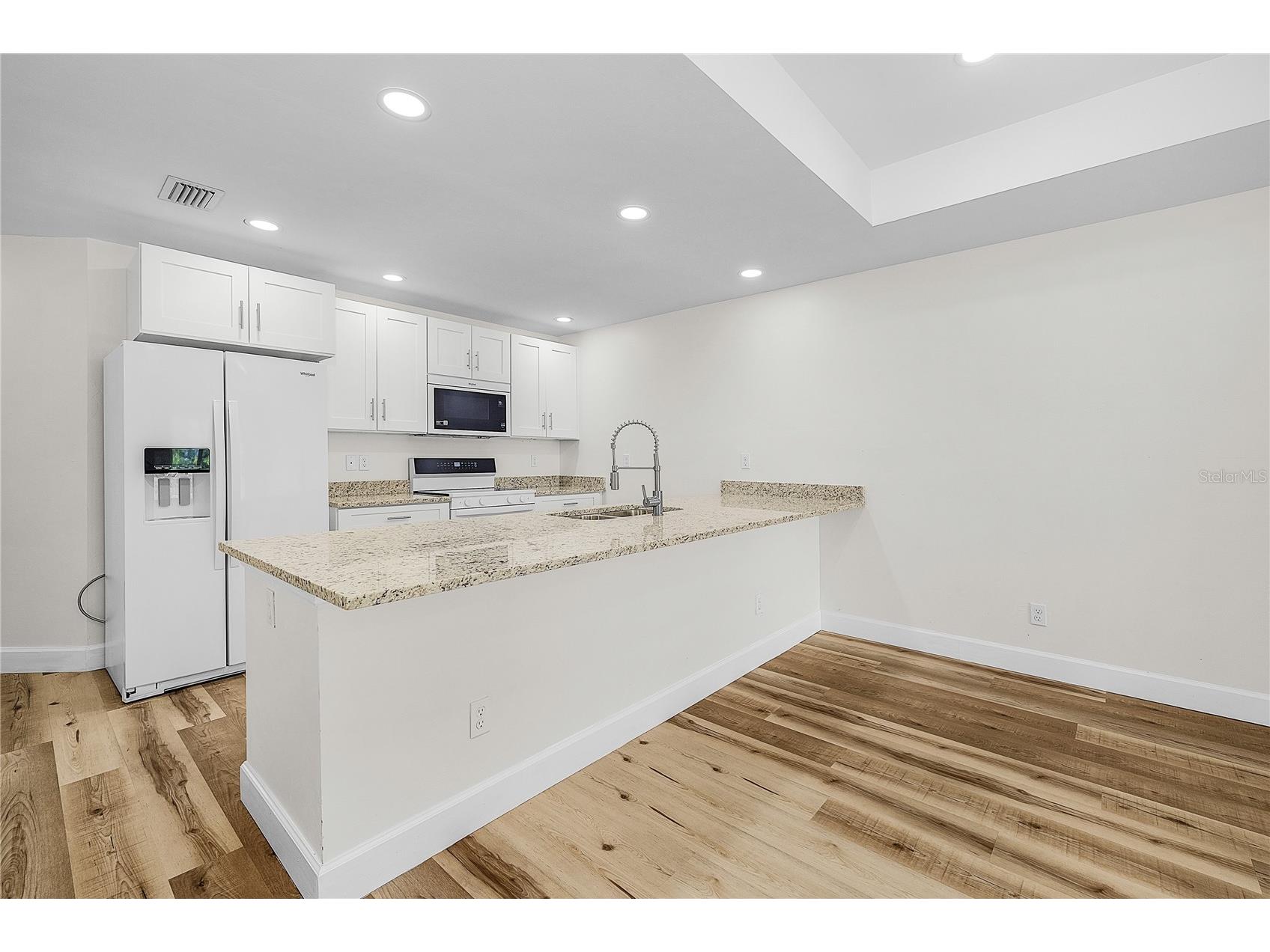 16810/16812 San Edmundo Road Punta Gorda FL 33955 C7519584 image15