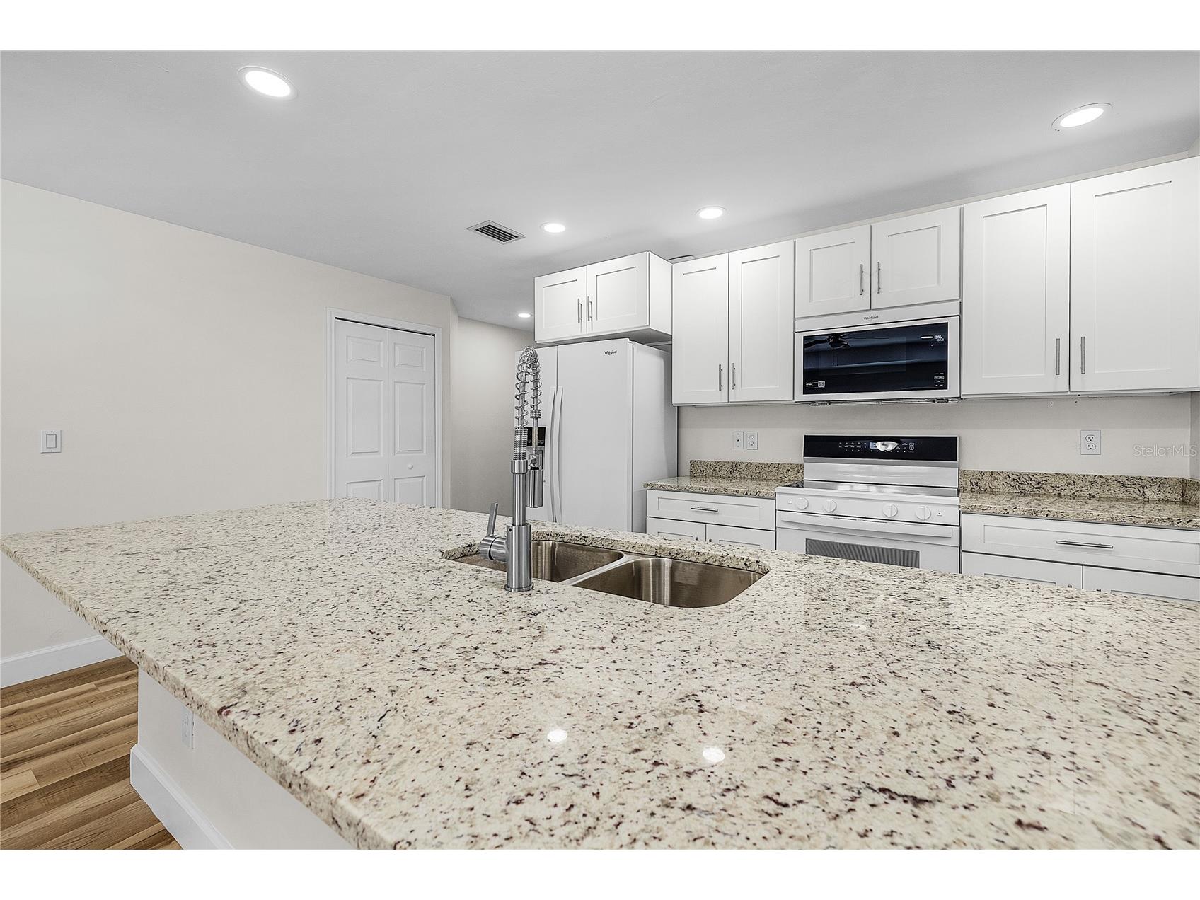 16810/16812 San Edmundo Road Punta Gorda FL 33955 C7519584 image16