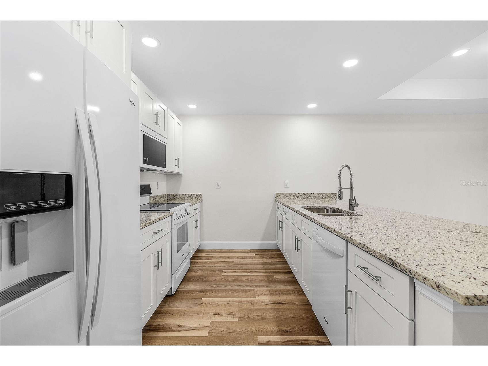 16810/16812 San Edmundo Road Punta Gorda FL 33955 C7519584 image17