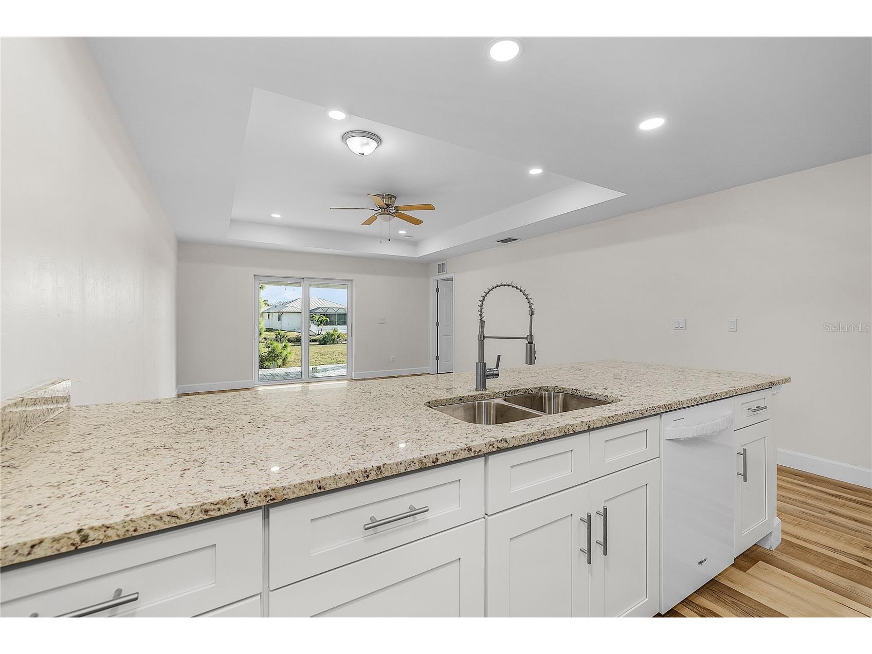 16810/16812 San Edmundo Road Punta Gorda FL 33955 C7519584 image18