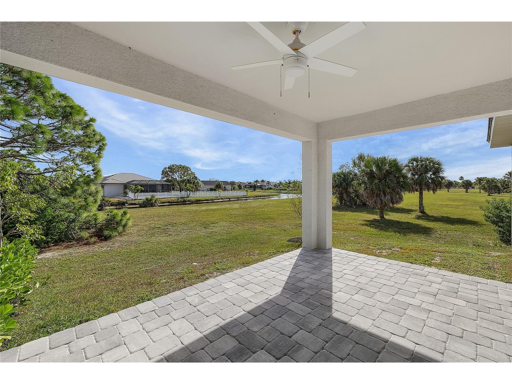 16810/16812 San Edmundo Road Punta Gorda FL 33955 C7519584 image19