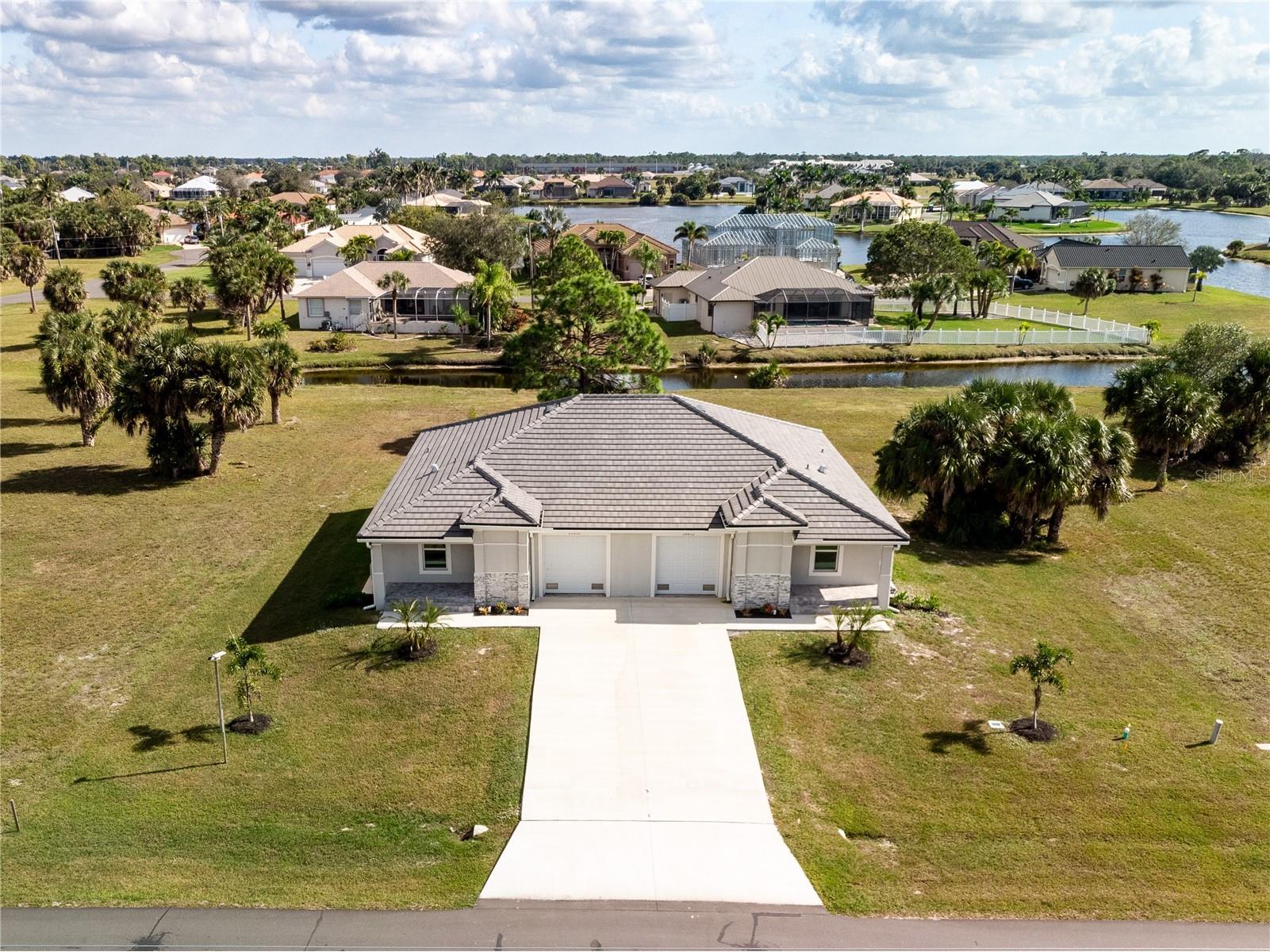 16810/16812 San Edmundo Road Punta Gorda FL 33955 C7519584 image2