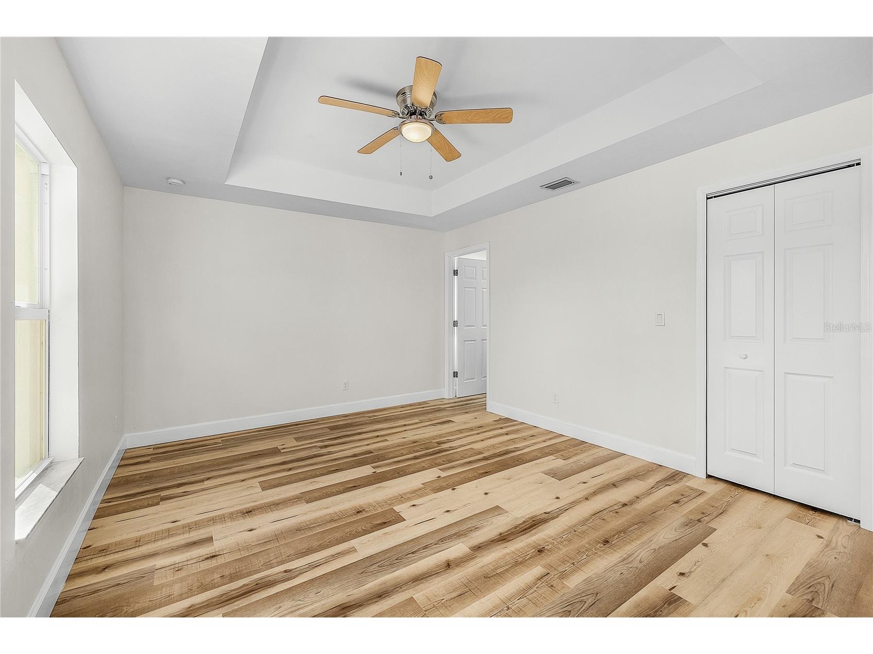 16810/16812 San Edmundo Road Punta Gorda FL 33955 C7519584 image20