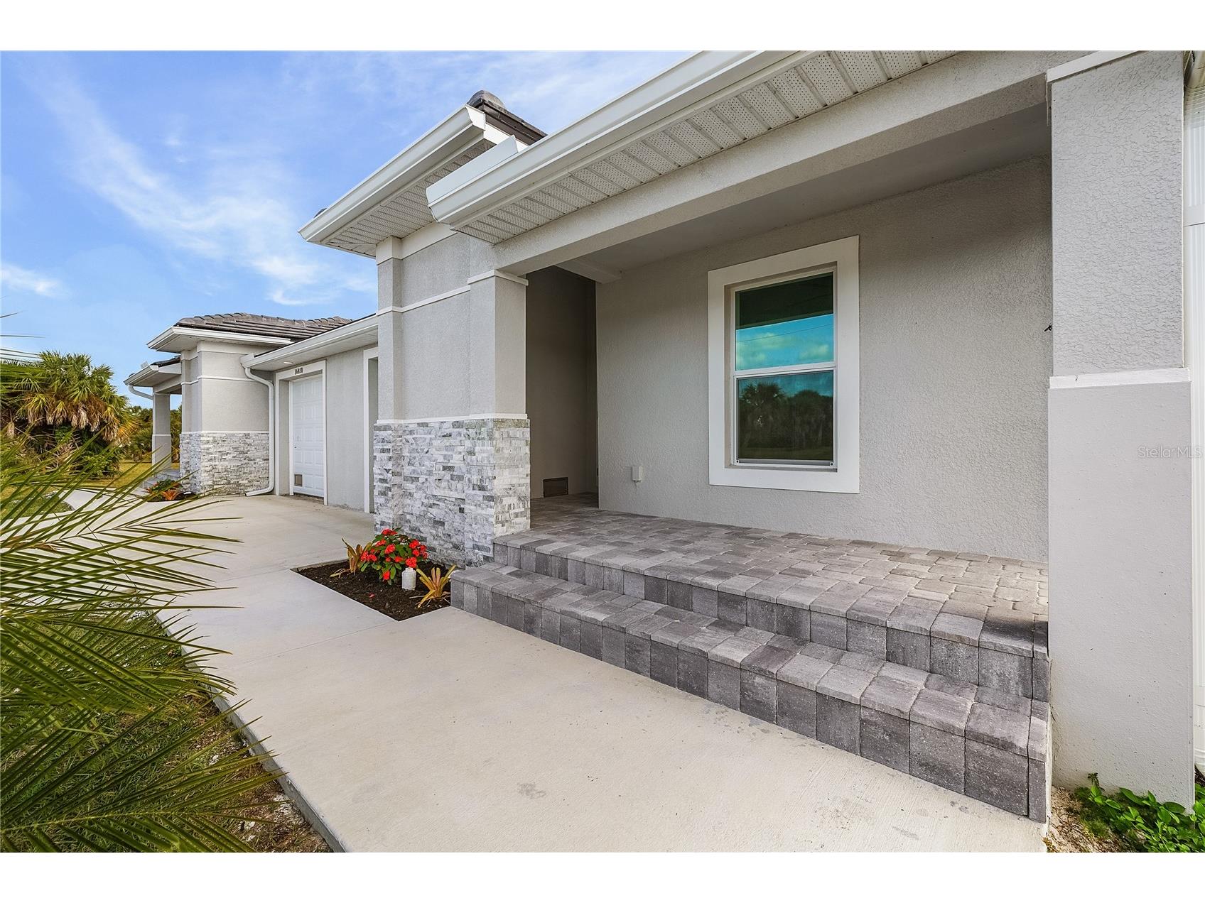 16810/16812 San Edmundo Road Punta Gorda FL 33955 C7519584 image22
