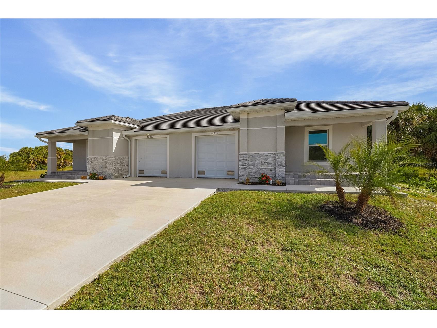16810/16812 San Edmundo Road Punta Gorda FL 33955 C7519584 image25