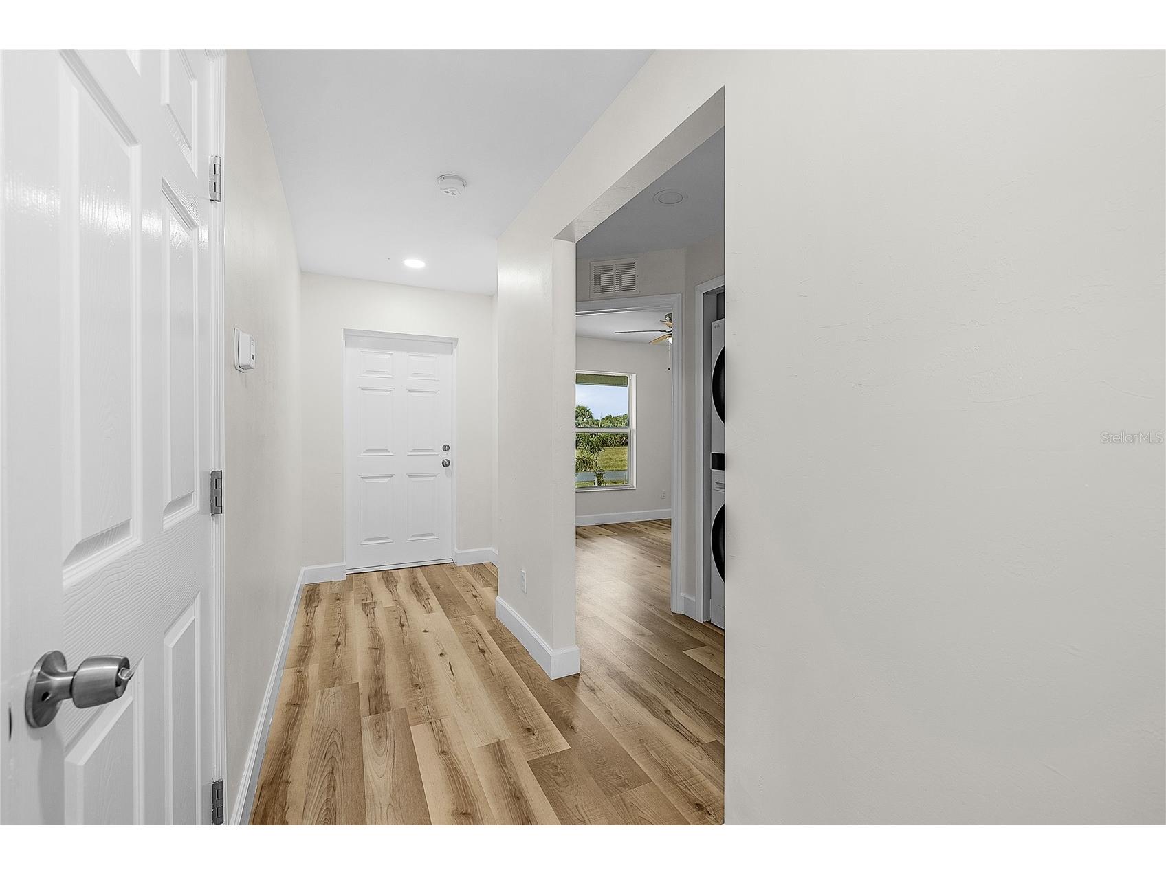 16810/16812 San Edmundo Road Punta Gorda FL 33955 C7519584 image29