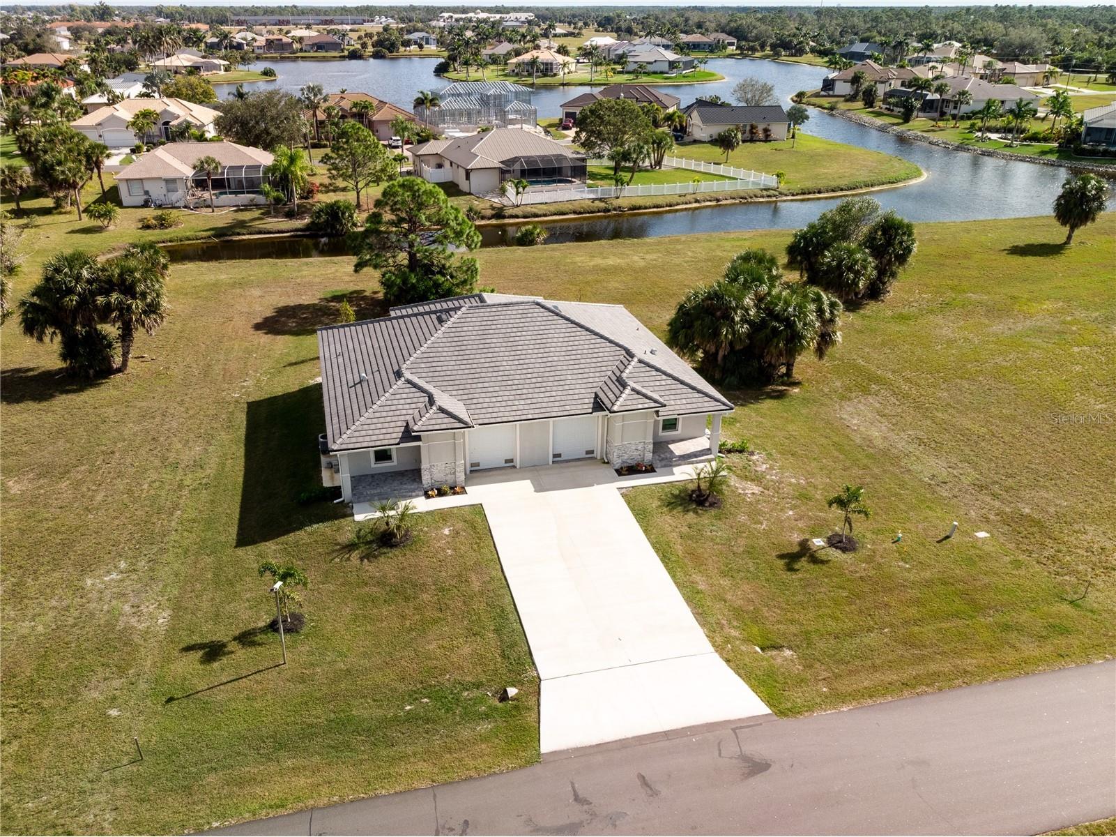 16810/16812 San Edmundo Road Punta Gorda FL 33955 C7519584 image3