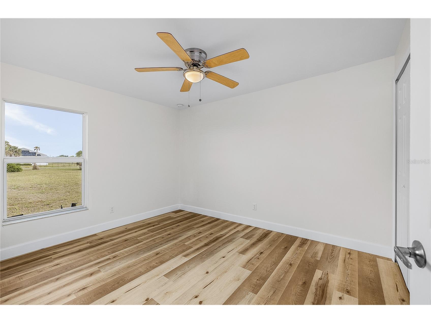 16810/16812 San Edmundo Road Punta Gorda FL 33955 C7519584 image30