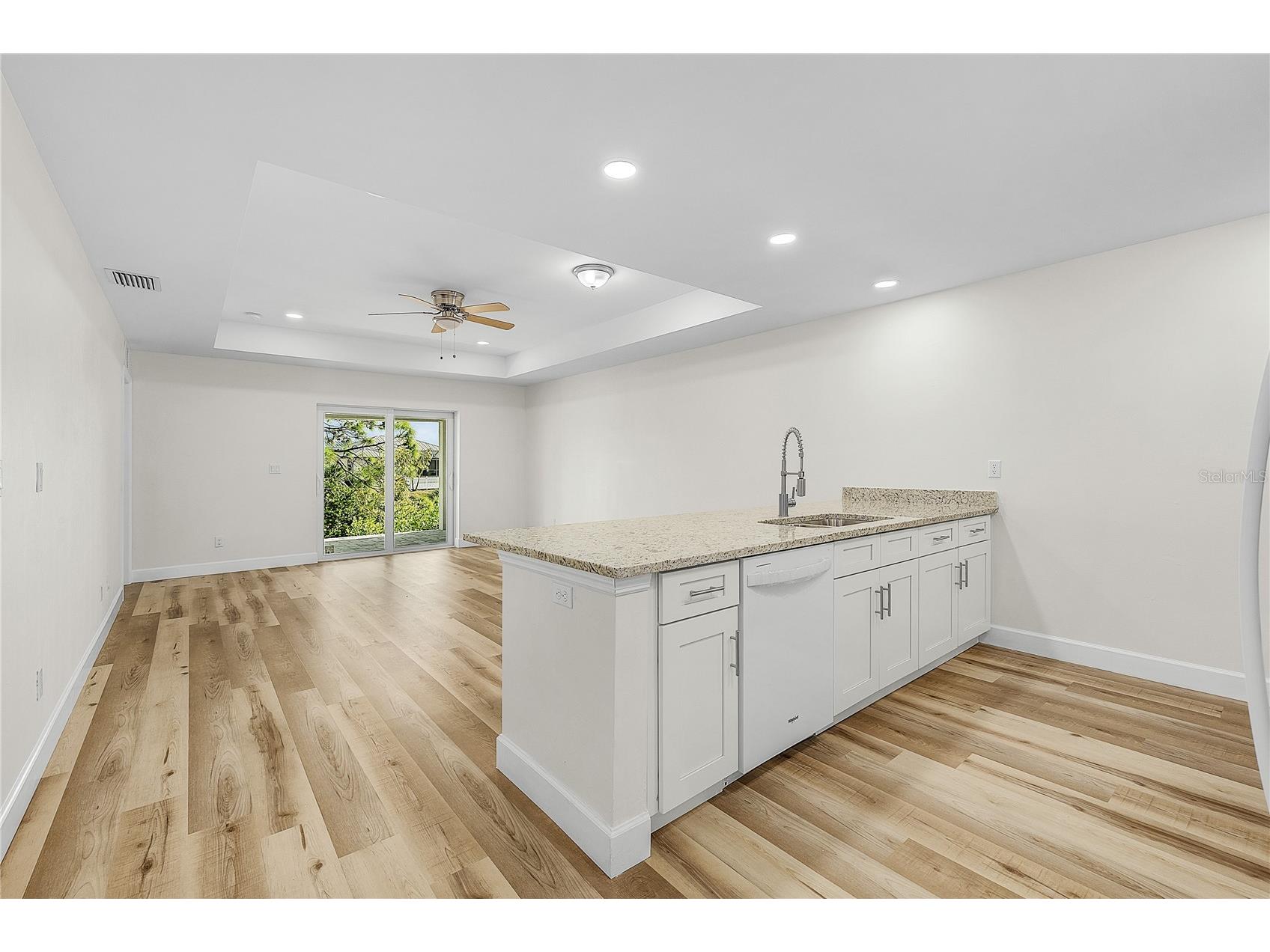 16810/16812 San Edmundo Road Punta Gorda FL 33955 C7519584 image32