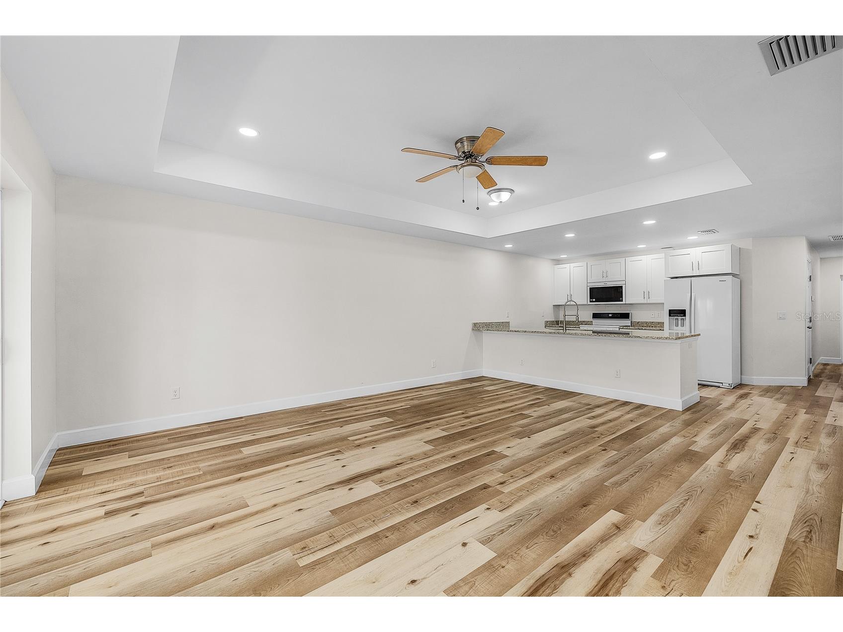 16810/16812 San Edmundo Road Punta Gorda FL 33955 C7519584 image33