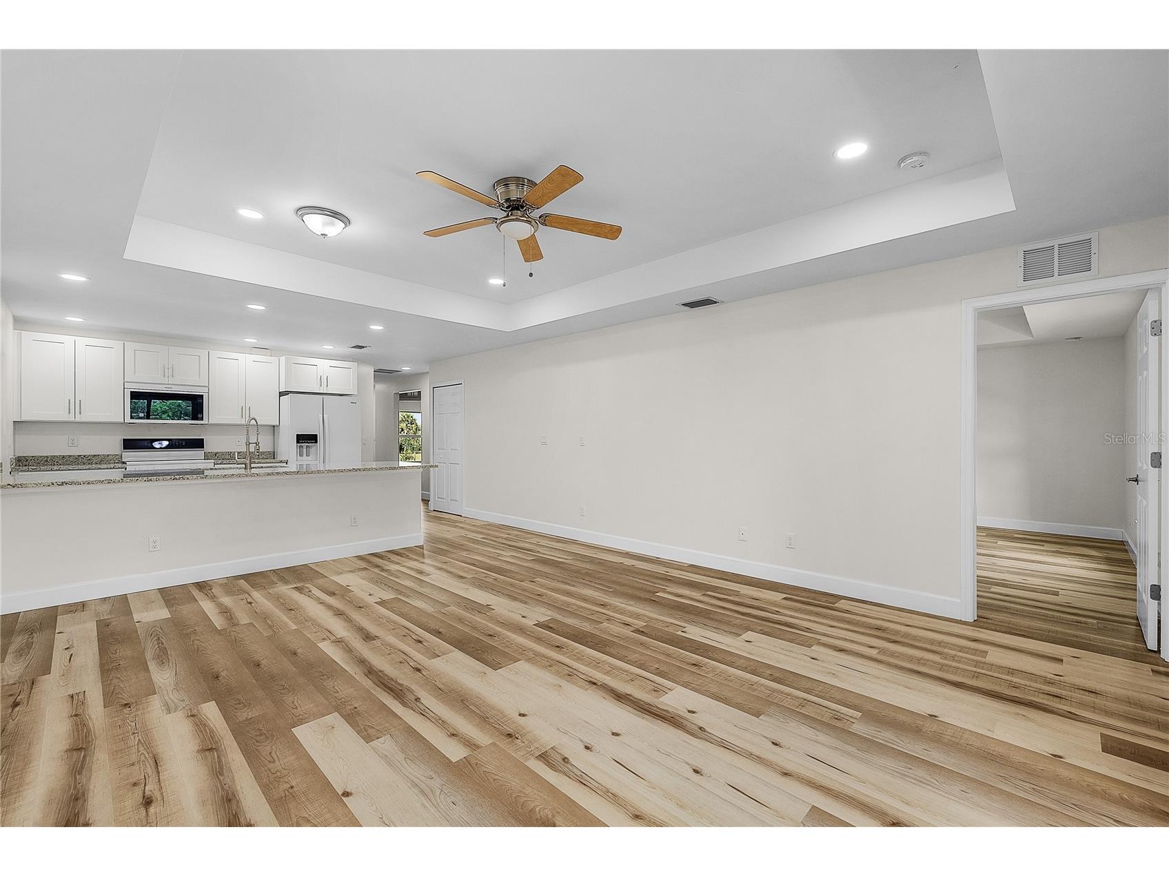 16810/16812 San Edmundo Road Punta Gorda FL 33955 C7519584 image34
