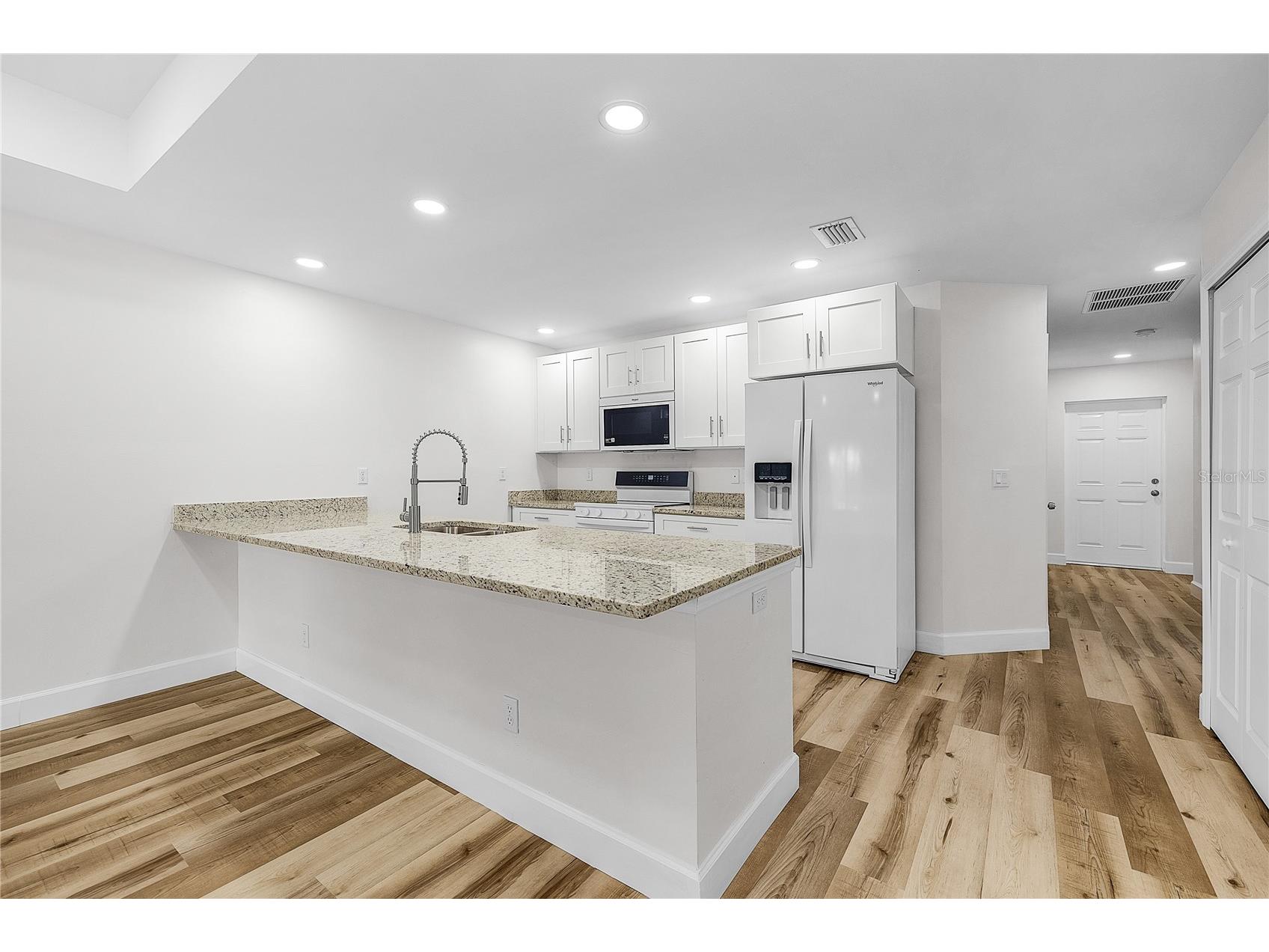 16810/16812 San Edmundo Road Punta Gorda FL 33955 C7519584 image35