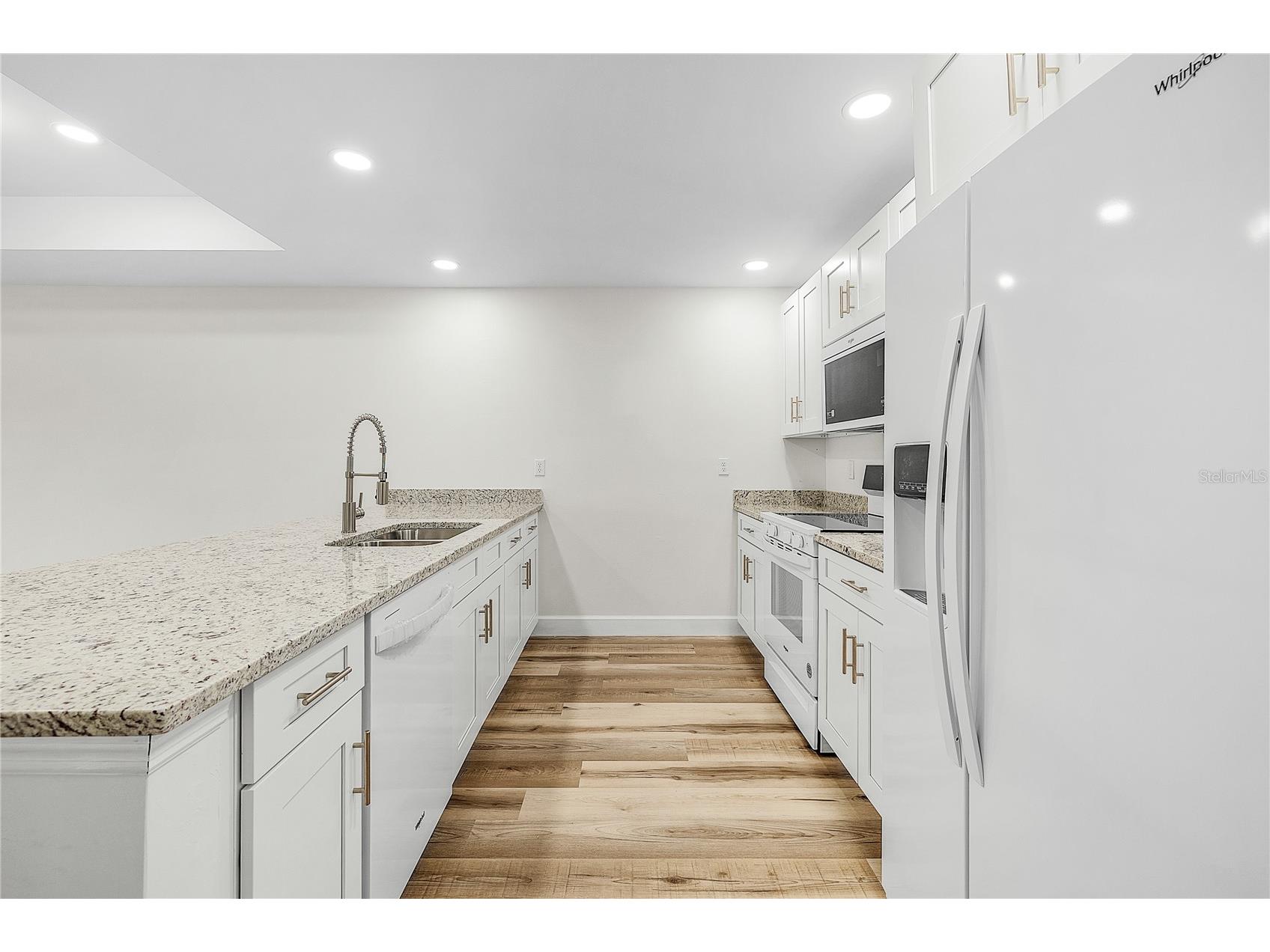 16810/16812 San Edmundo Road Punta Gorda FL 33955 C7519584 image37