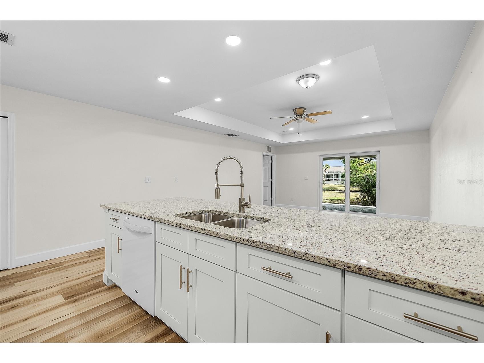 16810/16812 San Edmundo Road Punta Gorda FL 33955 C7519584 image38