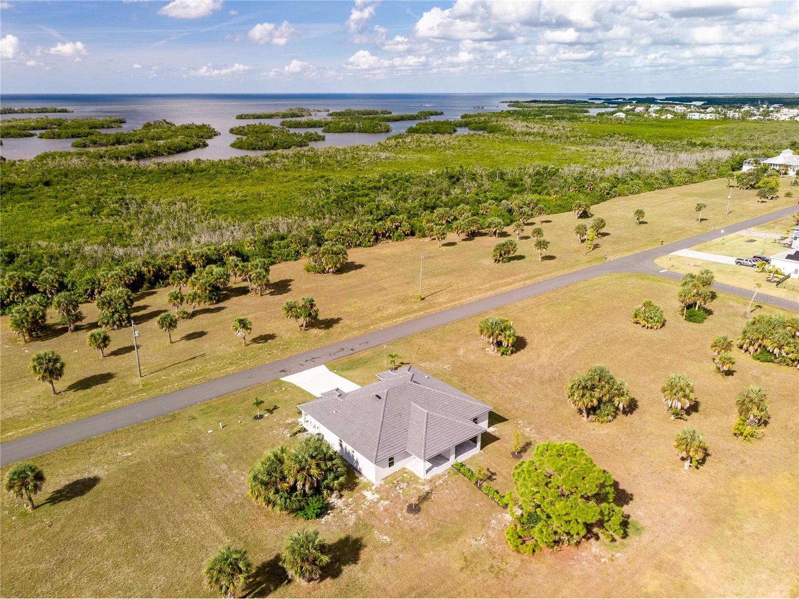 16810/16812 San Edmundo Road Punta Gorda FL 33955 C7519584 image4