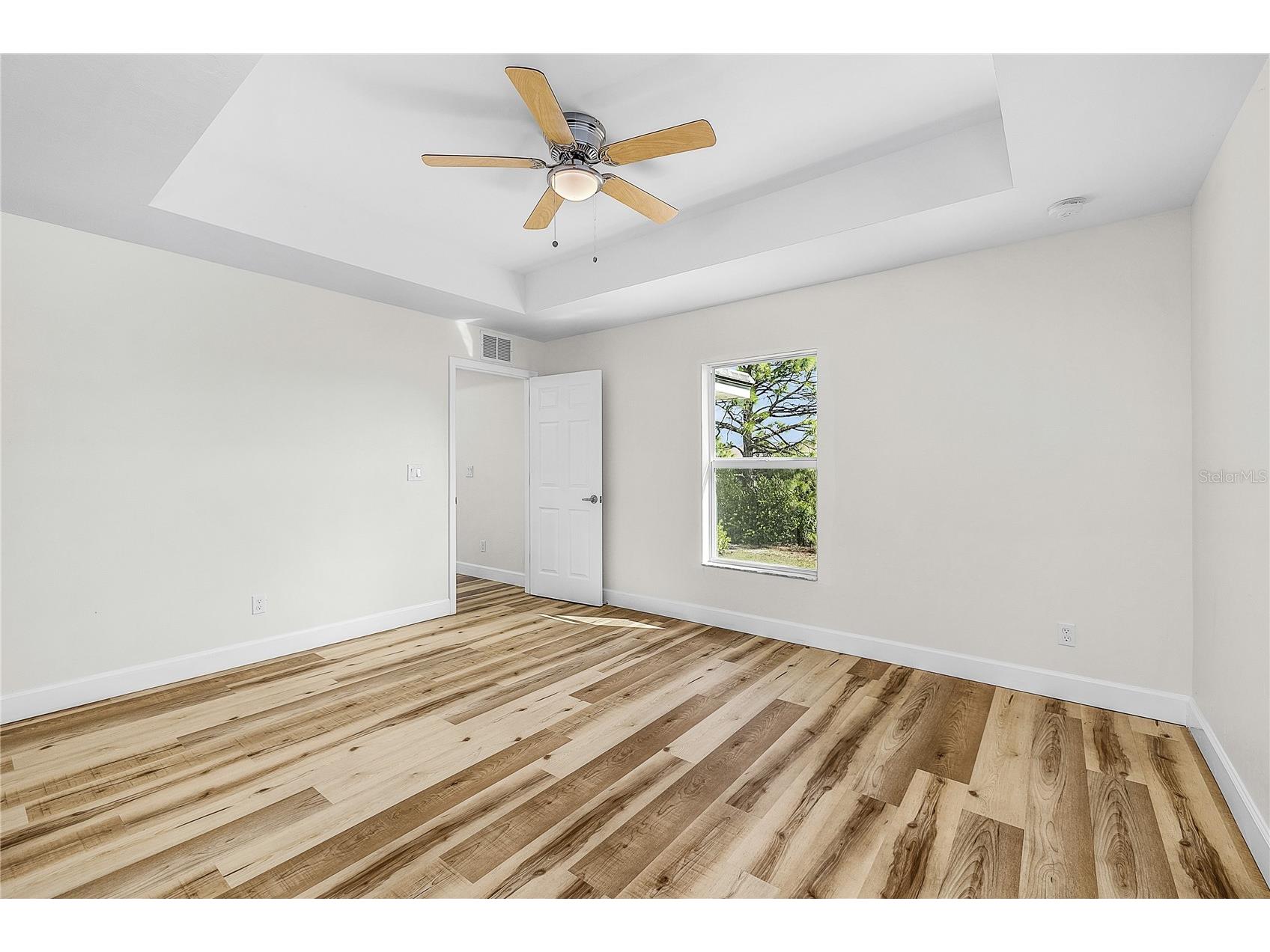 16810/16812 San Edmundo Road Punta Gorda FL 33955 C7519584 image40